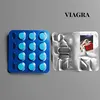 Achat de viagra ou de cialis en europe b