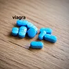 Achat de viagra ou de cialis en europe c